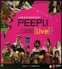 Zamob Peepli Live